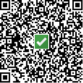 Healthcare Providers Similar to 1467642777 NPI Number | NPI Registry | www.DataLabs.Health