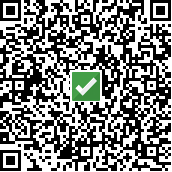 Healthcare Providers Similar to 1467642819 NPI Number | NPI Registry | www.DataLabs.Health