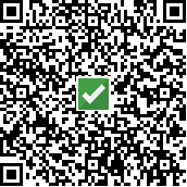 Healthcare Providers Similar to 1467643536 NPI Number | NPI Registry | www.DataLabs.Health