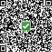 Healthcare Providers Similar to 1467643551 NPI Number | NPI Registry | www.DataLabs.Health