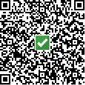 Healthcare Providers Similar to 1467643635 NPI Number | NPI Registry | www.DataLabs.Health