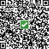 Healthcare Providers Similar to 1467643700 NPI Number | NPI Registry | www.DataLabs.Health