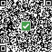 Healthcare Providers Similar to 1467643783 NPI Number | NPI Registry | www.DataLabs.Health