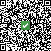 Healthcare Providers Similar to 1467643882 NPI Number | NPI Registry | www.DataLabs.Health