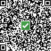 Healthcare Providers Similar to 1467643932 NPI Number | NPI Registry | www.DataLabs.Health