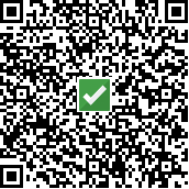 Healthcare Providers Similar to 1467644245 NPI Number | NPI Registry | www.DataLabs.Health