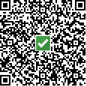 Healthcare Providers Similar to 1467644260 NPI Number | NPI Registry | www.DataLabs.Health