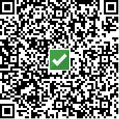 Healthcare Providers Similar to 1467644294 NPI Number | NPI Registry | www.DataLabs.Health