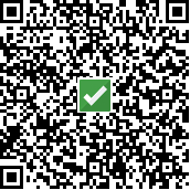 Healthcare Providers Similar to 1467644435 NPI Number | NPI Registry | www.DataLabs.Health