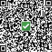 Healthcare Providers Similar to 1467644492 NPI Number | NPI Registry | www.DataLabs.Health