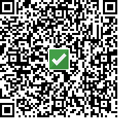 Healthcare Providers Similar to 1467644542 NPI Number | NPI Registry | www.DataLabs.Health