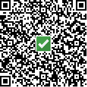 Healthcare Providers Similar to 1467644591 NPI Number | NPI Registry | www.DataLabs.Health