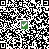 Healthcare Providers Similar to 1467644864 NPI Number | NPI Registry | www.DataLabs.Health