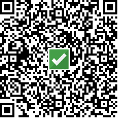 Healthcare Providers Similar to 1467644930 NPI Number | NPI Registry | www.DataLabs.Health