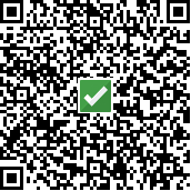 Healthcare Providers Similar to 1467645002 NPI Number | NPI Registry | www.DataLabs.Health