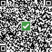 Healthcare Providers Similar to 1467645036 NPI Number | NPI Registry | www.DataLabs.Health