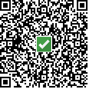 Healthcare Providers Similar to 1467645051 NPI Number | NPI Registry | www.DataLabs.Health