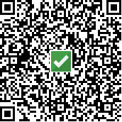 Healthcare Providers Similar to 1467645382 NPI Number | NPI Registry | www.DataLabs.Health