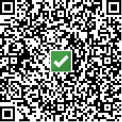 Healthcare Providers Similar to 1467645952 NPI Number | NPI Registry | www.DataLabs.Health