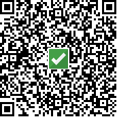 Healthcare Providers Similar to 1467646331 NPI Number | NPI Registry | www.DataLabs.Health