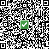 Healthcare Providers Similar to 1467646406 NPI Number | NPI Registry | www.DataLabs.Health