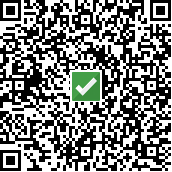 Healthcare Providers Similar to 1467646620 NPI Number | NPI Registry | www.DataLabs.Health