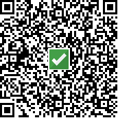 Healthcare Providers Similar to 1467646679 NPI Number | NPI Registry | www.DataLabs.Health