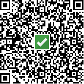 Healthcare Providers Similar to 1467646729 NPI Number | NPI Registry | www.DataLabs.Health