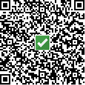 Healthcare Providers Similar to 1467646760 NPI Number | NPI Registry | www.DataLabs.Health