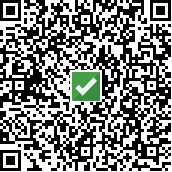 Healthcare Providers Similar to 1467646919 NPI Number | NPI Registry | www.DataLabs.Health