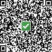 Healthcare Providers Similar to 1467646935 NPI Number | NPI Registry | www.DataLabs.Health