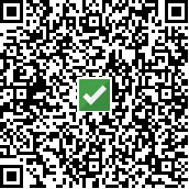 Healthcare Providers Similar to 1467647032 NPI Number | NPI Registry | www.DataLabs.Health