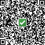 Healthcare Providers Similar to 1467647040 NPI Number | NPI Registry | www.DataLabs.Health