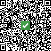 Healthcare Providers Similar to 1467647099 NPI Number | NPI Registry | www.DataLabs.Health