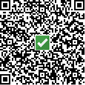 Healthcare Providers Similar to 1467647412 NPI Number | NPI Registry | www.DataLabs.Health