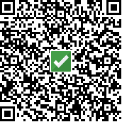 Healthcare Providers Similar to 1467647453 NPI Number | NPI Registry | www.DataLabs.Health