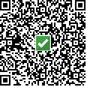 Healthcare Providers Similar to 1467647818 NPI Number | NPI Registry | www.DataLabs.Health