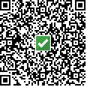 Healthcare Providers Similar to 1467647933 NPI Number | NPI Registry | www.DataLabs.Health