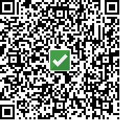 Healthcare Providers Similar to 1467648576 NPI Number | NPI Registry | www.DataLabs.Health