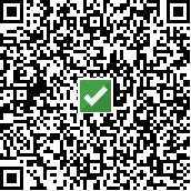 Healthcare Providers Similar to 1467648741 NPI Number | NPI Registry | www.DataLabs.Health