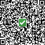 Healthcare Providers Similar to 1467648907 NPI Number | NPI Registry | www.DataLabs.Health