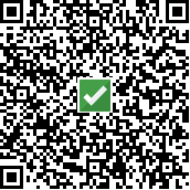 Healthcare Providers Similar to 1467649376 NPI Number | NPI Registry | www.DataLabs.Health