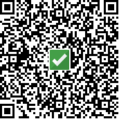 Healthcare Providers Similar to 1467649533 NPI Number | NPI Registry | www.DataLabs.Health