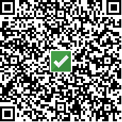 Healthcare Providers Similar to 1467649731 NPI Number | NPI Registry | www.DataLabs.Health