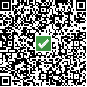 Healthcare Providers Similar to 1467649913 NPI Number | NPI Registry | www.DataLabs.Health