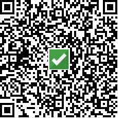 Healthcare Providers Similar to 1467650051 NPI Number | NPI Registry | www.DataLabs.Health