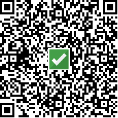 Healthcare Providers Similar to 1467650135 NPI Number | NPI Registry | www.DataLabs.Health