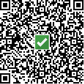 Healthcare Providers Similar to 1467650507 NPI Number | NPI Registry | www.DataLabs.Health