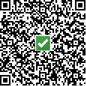 Healthcare Providers Similar to 1467650655 NPI Number | NPI Registry | www.DataLabs.Health