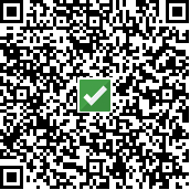 Healthcare Providers Similar to 1467650697 NPI Number | NPI Registry | www.DataLabs.Health